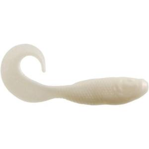 Berkley GSSM Gulp(Pearl White)