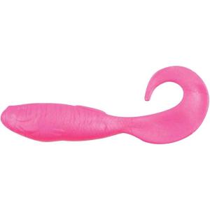 Berkley GSSM Gulp(Pink)