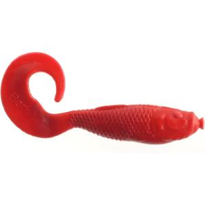Berkley GSSM Gulp(Red)