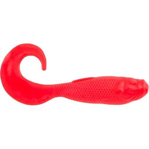 Berkley GSSM Gulp(Salmon Red)