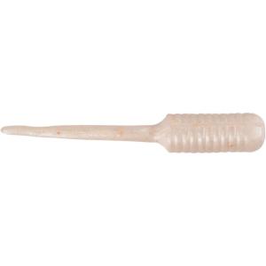 Berkley Gulp! Alive!® Fish Fry, Luma Glow