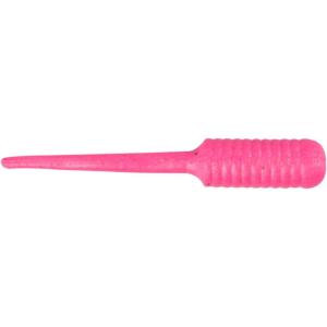Berkley Gulp! Alive! Fish Fry Pink, 1-Inch