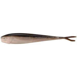 Berkley Gulp! Alive! Minnow ,Smelt, Length:3″ (11.2 Oz)