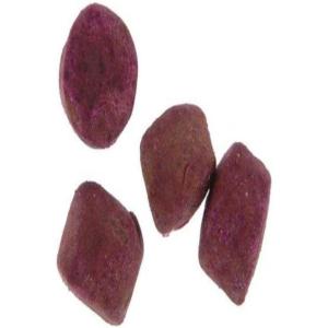 Berkley Gulp! Catfish Dough,Bloody Chicken,5-Ounce