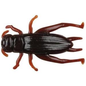 Berkley Gulp!® Cricket