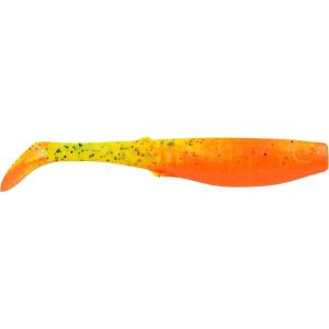 Berkley Gulp! Paddleshad Fishing Soft Bait(Firetiger)