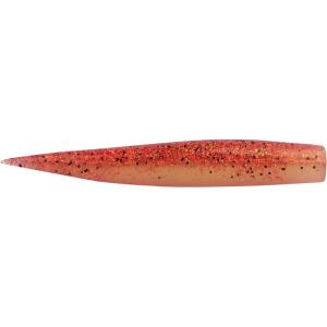 Berkley Gulp! Saltwater Dragon Tail Fishing Soft Bait(Sangria)