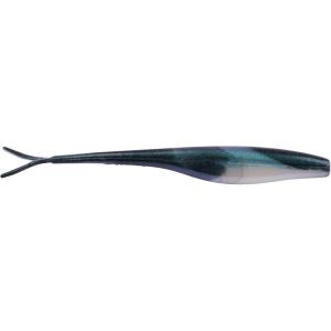 Berkley Gulp! Saltwater Jerk Shad Fishing Soft Bait(Ocean Shift)