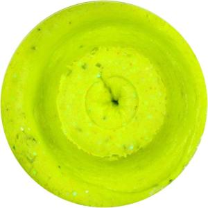 Berkley Gulp! Trout Fishing Dough Bait(Chunky Chartreuse)