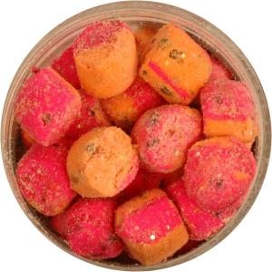 Berkley Gulp! Trout Nuggets Sherbet Burst, 1-Ounce