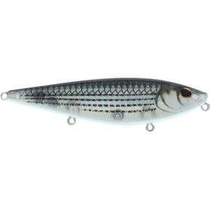 Berkley HighJacker Saltwater Fishing Hard Bait(Pinfish)