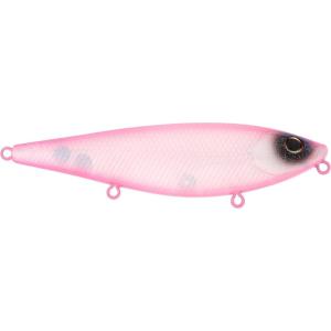 Berkley HighJacker Saltwater Fishing Hard Bait(Pinky)