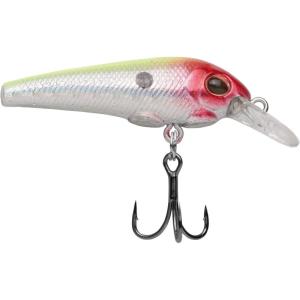 Berkley Hit Stick Fishing Hard Bait(Clown)