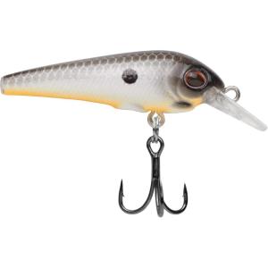 Berkley Hit Stick Fishing Hard Bait(Danald)