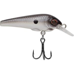 Berkley Hit Stick Fishing Hard Bait(FX Shad)