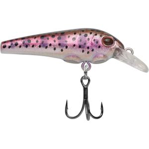Berkley Hit Stick Fishing Hard Bait(Rainbow Trout)