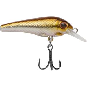 Berkley Hit Stick Fishing Hard Bait(Sand Shiner)