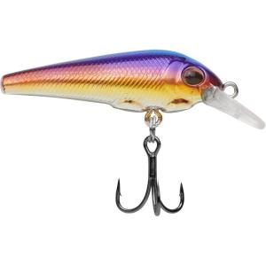 Berkley Hit Stick Fishing Hard Bait(Sunset 84)