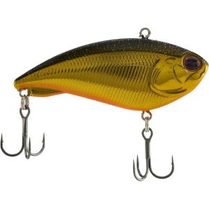 Berkley Jack Fishing Hard Bait(Black Gold)