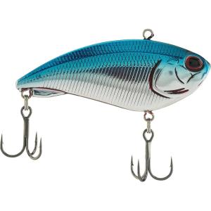 Berkley Jack Fishing Hard Bait(Blue Chrome)