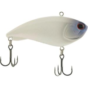 Berkley Jack Fishing Hard Bait(Blue Frost)
