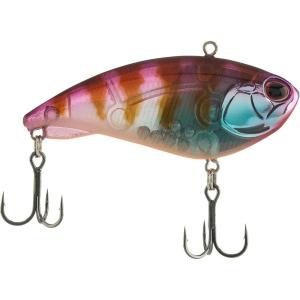 Berkley Jack Fishing Hard Bait(Ghost Red Gill)