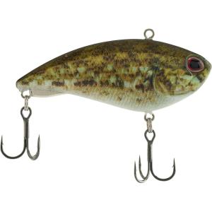 Berkley Jack Fishing Hard Bait(HD Goby)