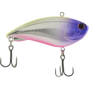 Berkley Jack Fishing Hard Bait(Jester)