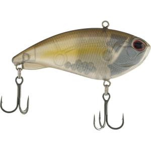 Berkley Jack Fishing Hard Bait(Stealth Shad)
