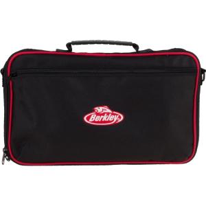 Berkley Jar Bait Folder(11 x 7-Inch)