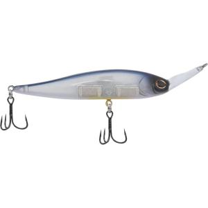 Berkley Krej Fishing Hard Bait(Blue Vapor OB)