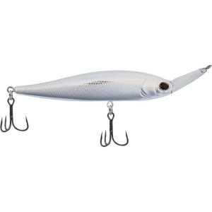 Berkley Krej Fishing Hard Bait(Chrome)