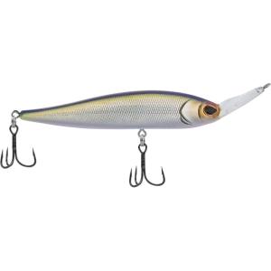 Berkley Krej Fishing Hard Bait(Nebu)