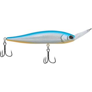 Berkley Krej Fishing Hard Bait(OG Blue)