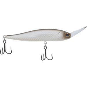 Berkley Krej Fishing Hard Bait(Olive Bone)
