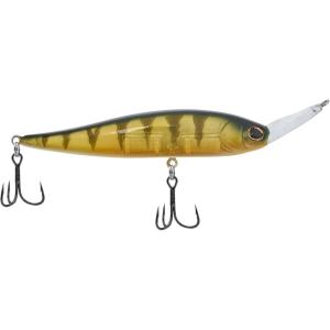 Berkley Krej Fishing Hard Bait(Perch)
