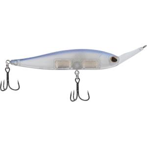 Berkley Krej Fishing Hard Bait(Smog)