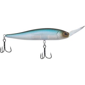 Berkley Krej Fishing Hard Bait(Stealth Minnow)