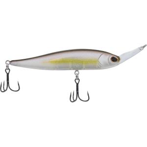 Berkley Krej Fishing Hard Bait(Stealth Shad)