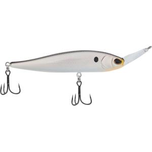 Berkley Krej Fishing Hard Bait(Stunna Shad)