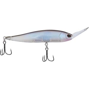 Berkley Krej Fishing Hard Bait(Vapor Herring)