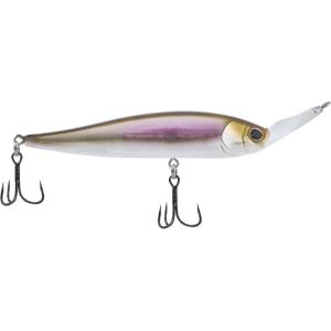 Berkley Krej Fishing Hard Bait(Wakasagi)