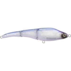 Berkley Magic Swimmer Fishing Hard Bait(Blue Vapor)