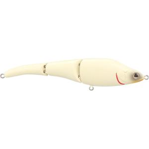 Berkley Magic Swimmer Fishing Hard Bait(Bone)