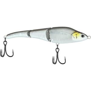 Berkley Magic Swimmer Fishing Hard Bait(Natural Shiner)