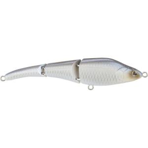 Berkley Magic Swimmer Fishing Hard Bait(Olive Bone)