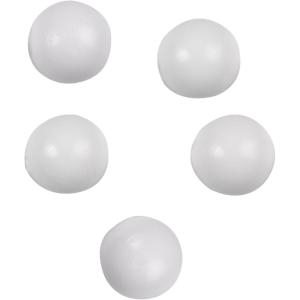 Berkley PBBPT(Fluorescent White)