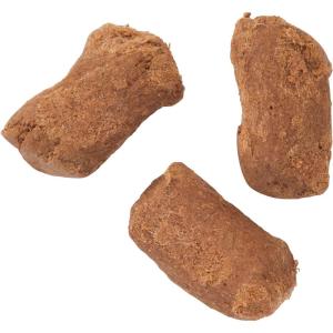 Berkley PowerBait Catfish Bait Chunks Fishing Dough Bait(Blood and Cheese)