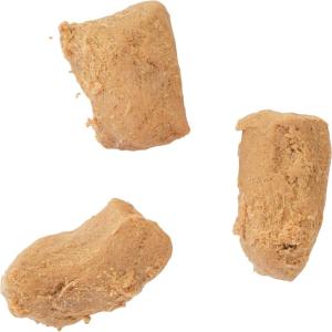 Berkley PowerBait Catfish Bait Chunks Fishing Dough Bait(Cut Shad)