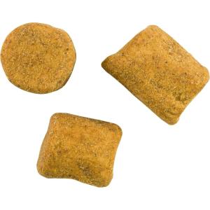 Berkley PowerBait Catfish Bait Chunks Fishing Dough Bait(Liver and Cheese)